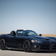 Image for article titled Why Buy A Hellcat When You Can Get This 1000-HP Dodge Viper For Less?